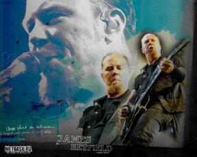 james-papa-hetfield-wallpaper