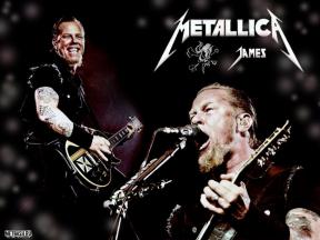 jamz-2008-live-wallpaper