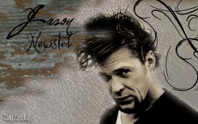 jason-newsted-wallpaper-grey