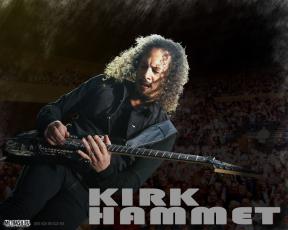 kirk-hammett-2007-metwallpaper