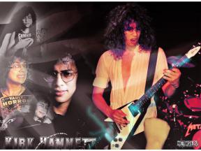 kirk-hammett-vintage-photo-wallpaper