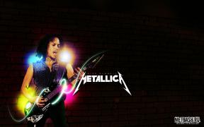 kirk-hammett-wallpaper-18