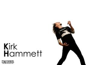 kirk-without-guitar-wallpaper