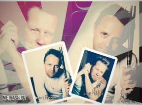 lars-james-wallpaper