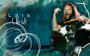 lars-ulrich-1994-wallpaper