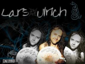 lars-ulrich-in-moscow-1991-wallpaper