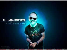 lars-ulrich-metbash-wallpaper
