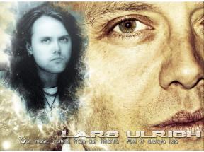 lars-ulrich-wallpaper-10