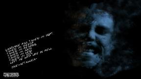 metallica-one-lyrics-wallpaper