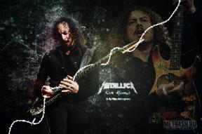 metallica_kirk_hammett_by_misery2005