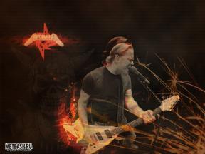 wallpaper_james_hetfield_by_stonecoldcraazy